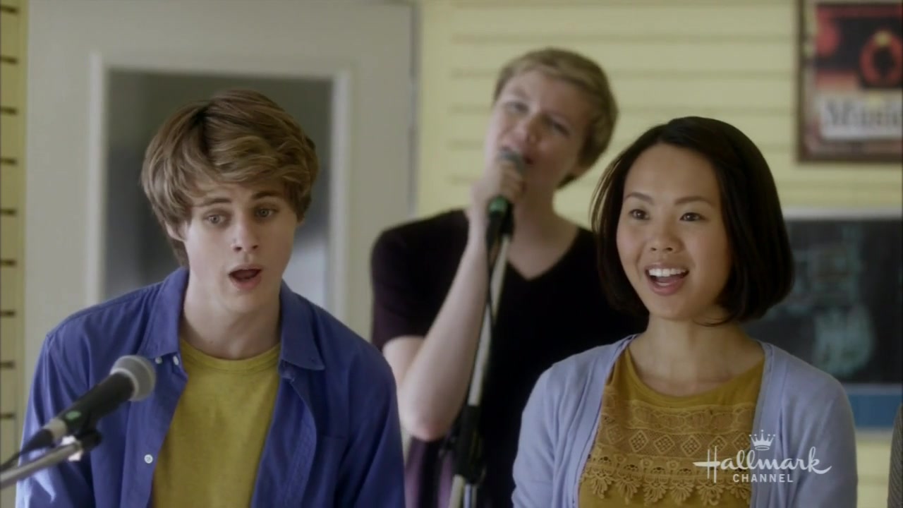 Summer_of_Dreams_3398.jpg Summer_of_Dreams_3398.jpg