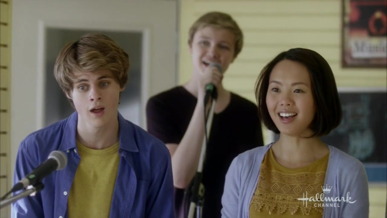 Summer_of_Dreams_3399.jpg Summer_of_Dreams_3399.jpg