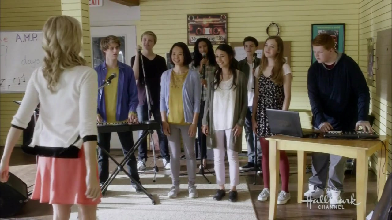 Summer_of_Dreams_3414.jpg Summer_of_Dreams_3414.jpg