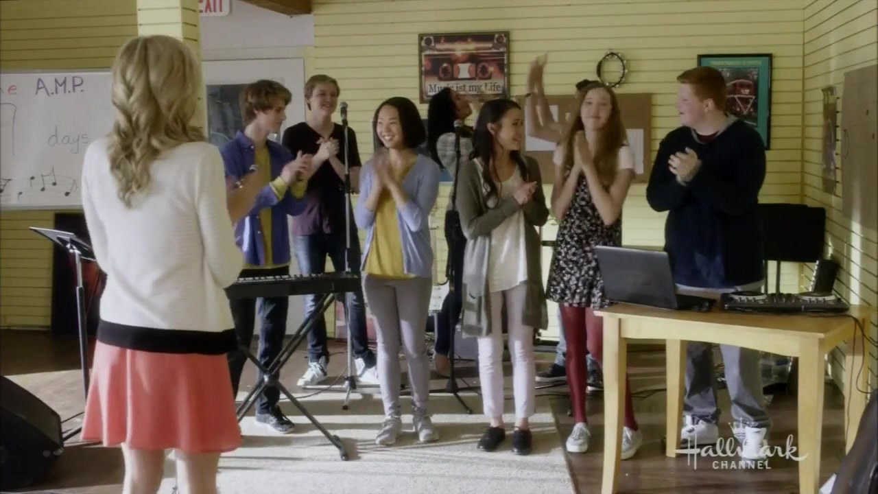 Summer_of_Dreams_3419.jpg Summer_of_Dreams_3419.jpg