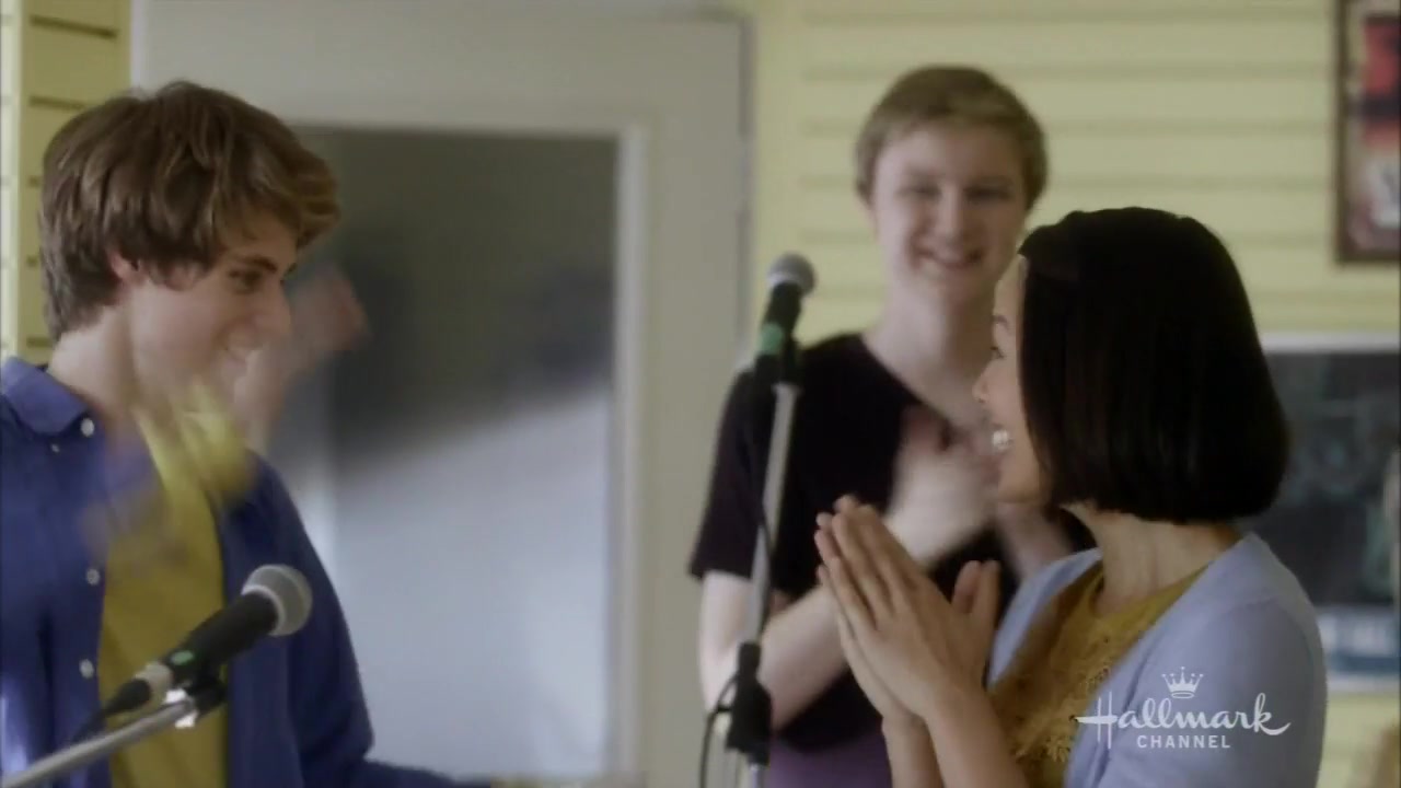 Summer_of_Dreams_3420.jpg Summer_of_Dreams_3420.jpg