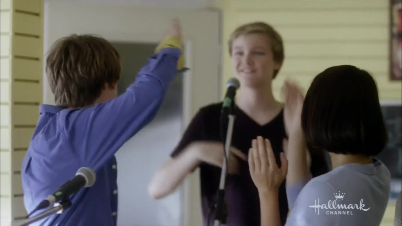 Summer_of_Dreams_3421.jpg Summer_of_Dreams_3421.jpg