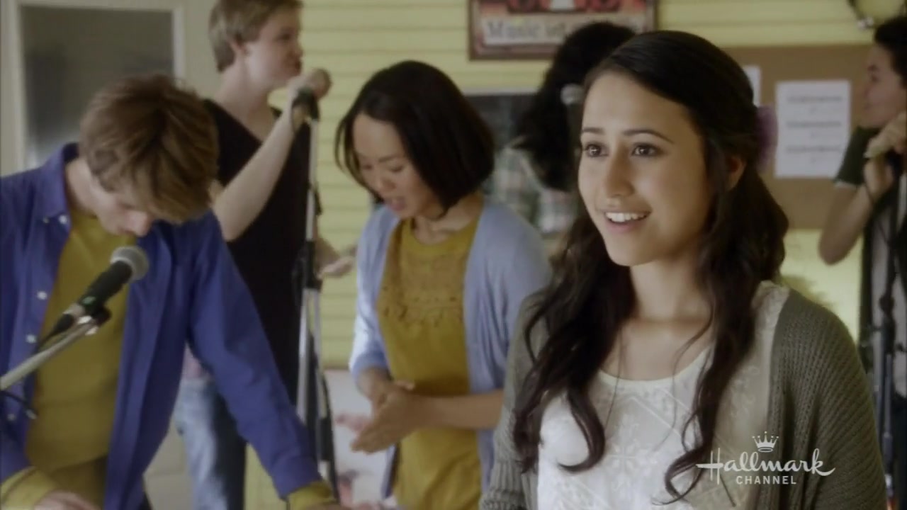 Summer_of_Dreams_3427.jpg Summer_of_Dreams_3427.jpg