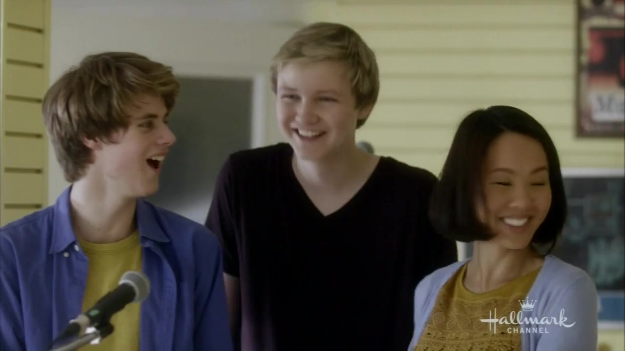 Summer_of_Dreams_3452.jpg Summer_of_Dreams_3452.jpg