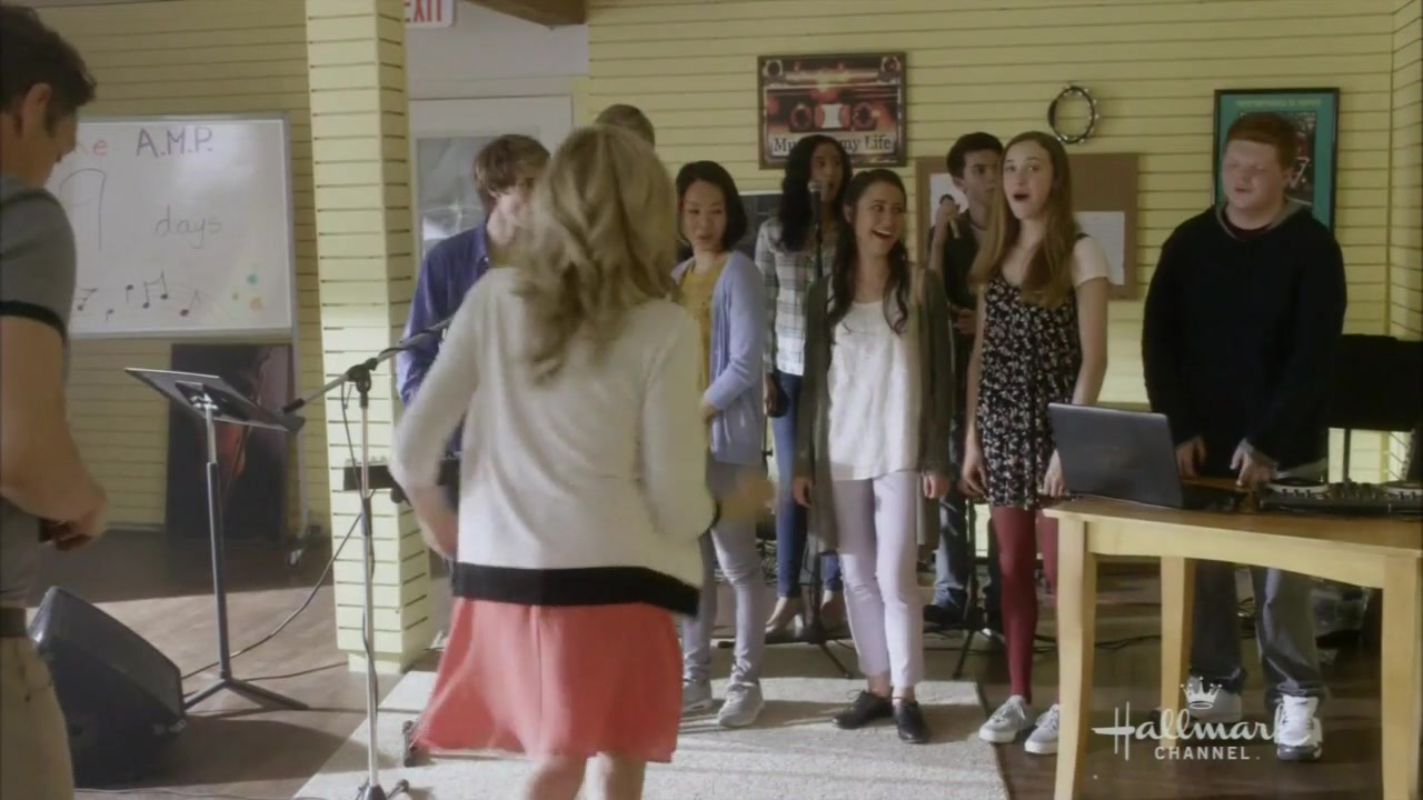 Summer_of_Dreams_3461.jpg Summer_of_Dreams_3461.jpg