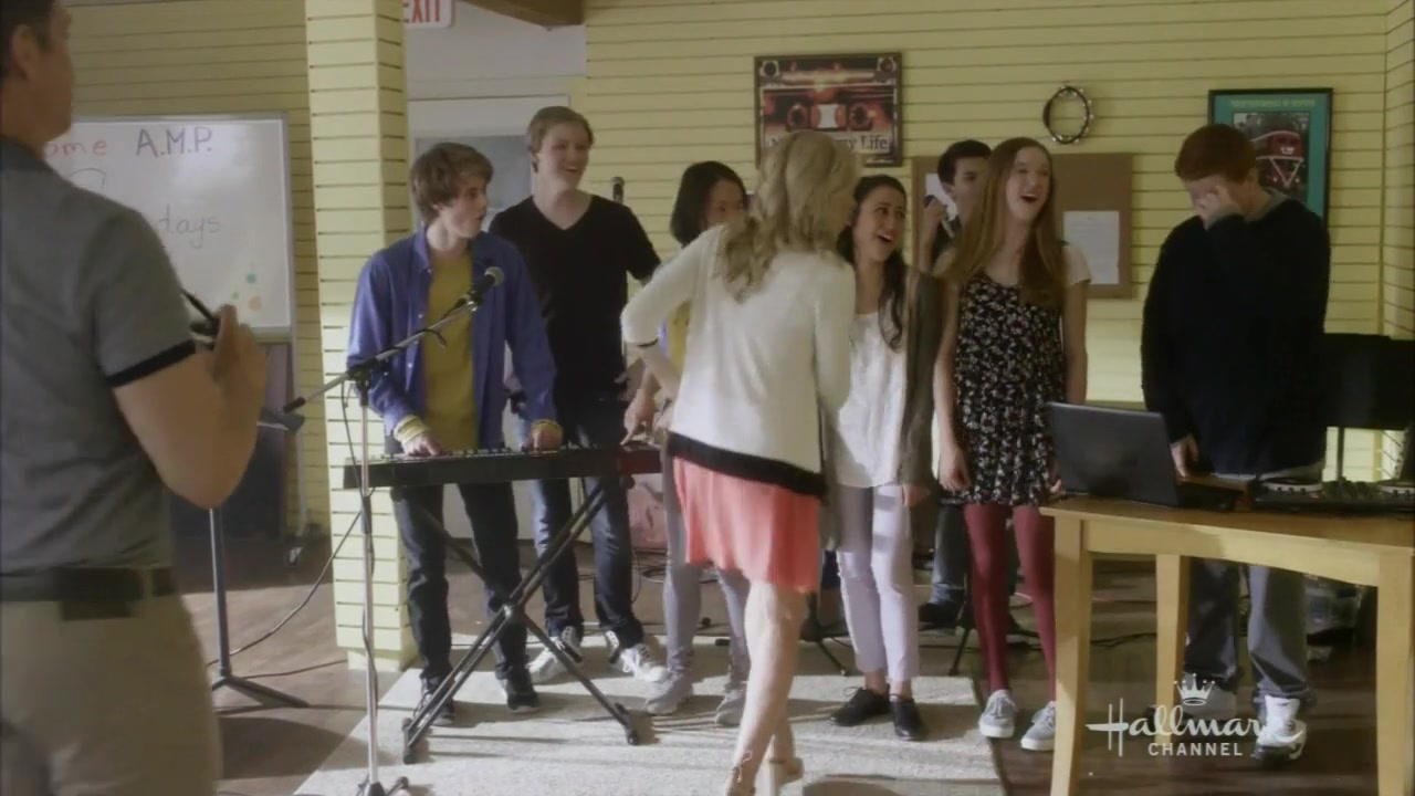 Summer_of_Dreams_3462.jpg Summer_of_Dreams_3462.jpg