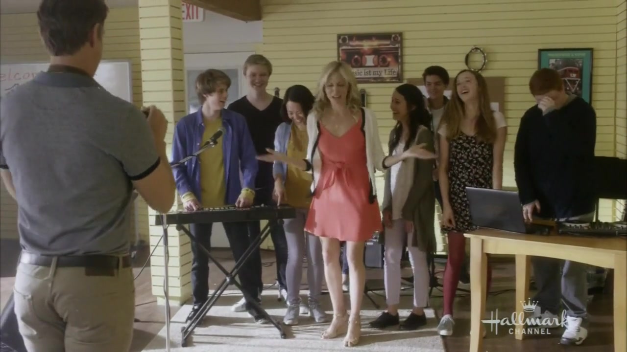 Summer_of_Dreams_3464.jpg Summer_of_Dreams_3464.jpg