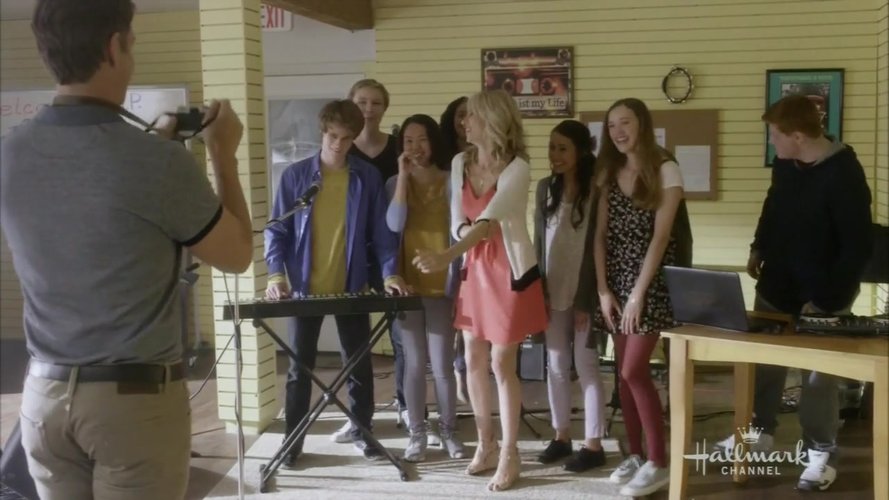 Summer_of_Dreams_3465.jpg Summer_of_Dreams_3465.jpg