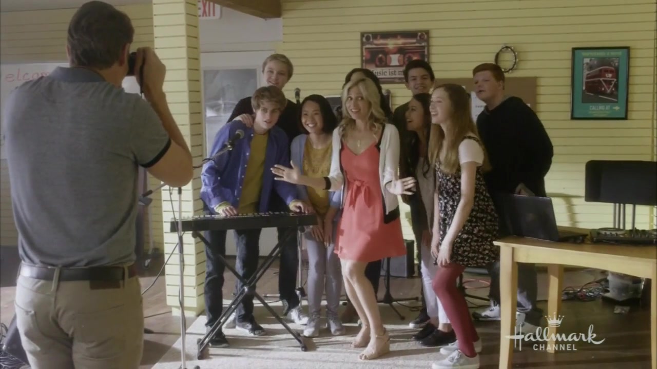 Summer_of_Dreams_3467.jpg Summer_of_Dreams_3467.jpg