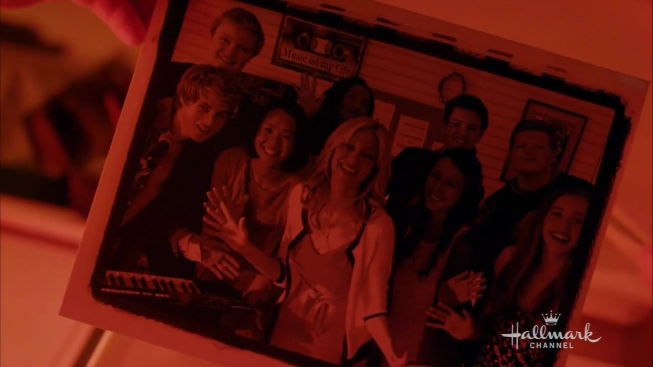 Summer_of_Dreams_3505.jpg Summer_of_Dreams_3505.jpg