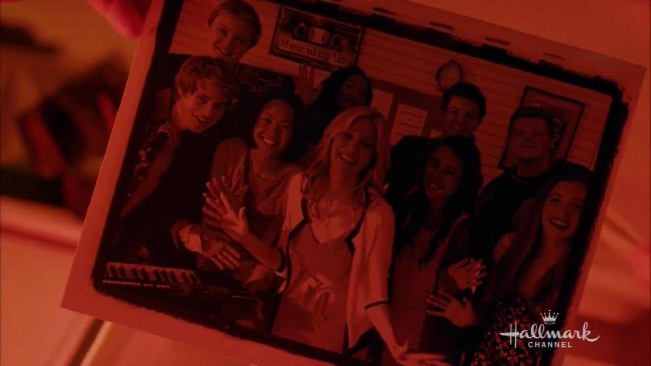 Summer_of_Dreams_3507.jpg Summer_of_Dreams_3507.jpg