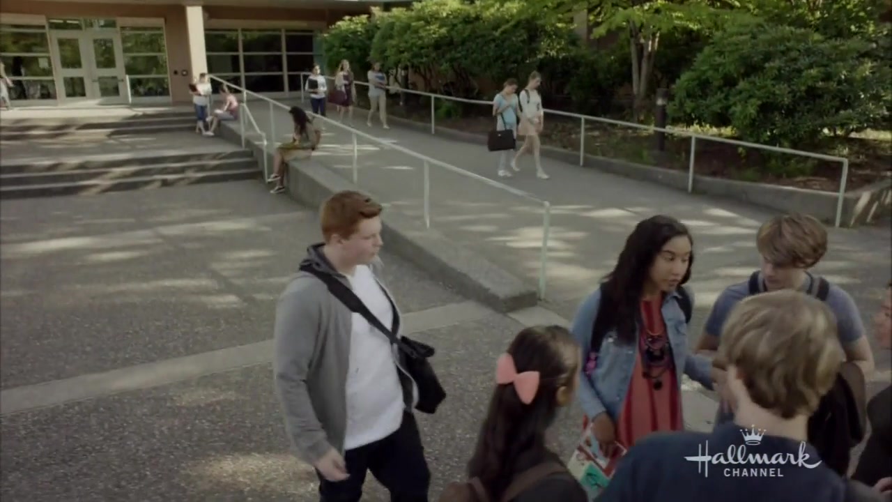 Summer_of_Dreams_3587.jpg Summer_of_Dreams_3587.jpg