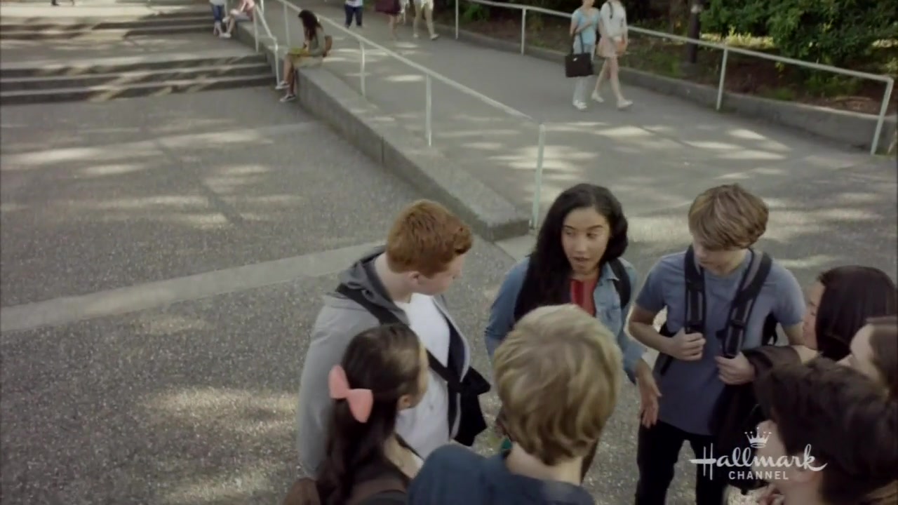 Summer_of_Dreams_3588.jpg Summer_of_Dreams_3588.jpg