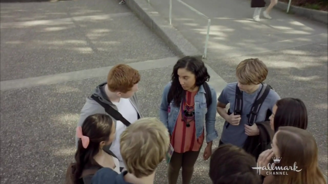 Summer_of_Dreams_3589.jpg Summer_of_Dreams_3589.jpg