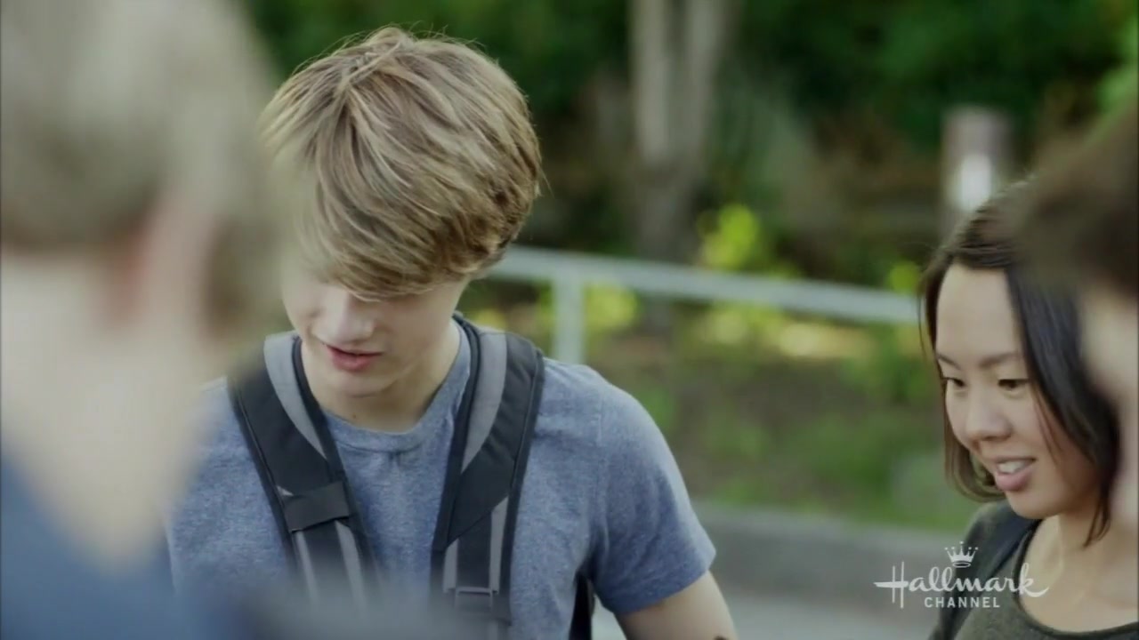 Summer_of_Dreams_3597.jpg Summer_of_Dreams_3597.jpg