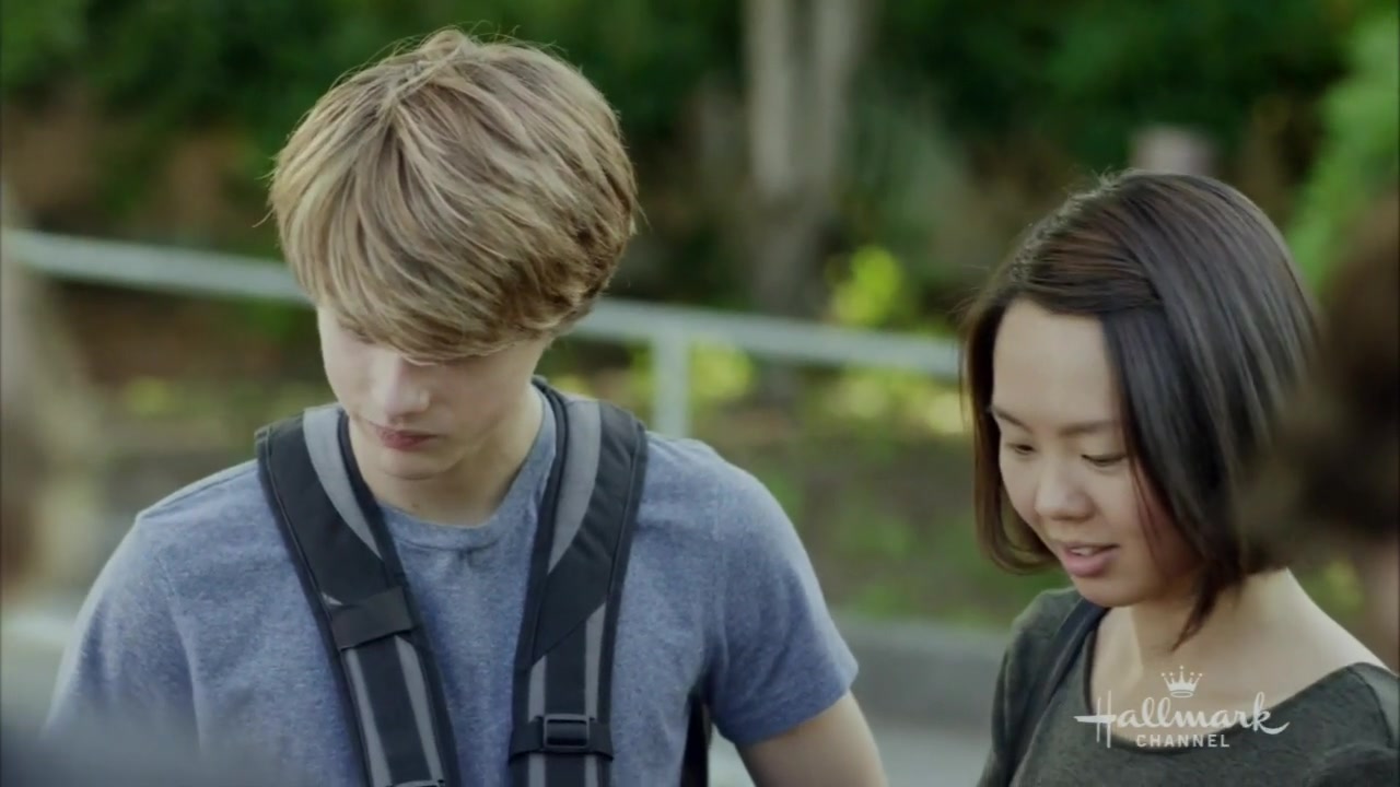 Summer_of_Dreams_3598.jpg Summer_of_Dreams_3598.jpg