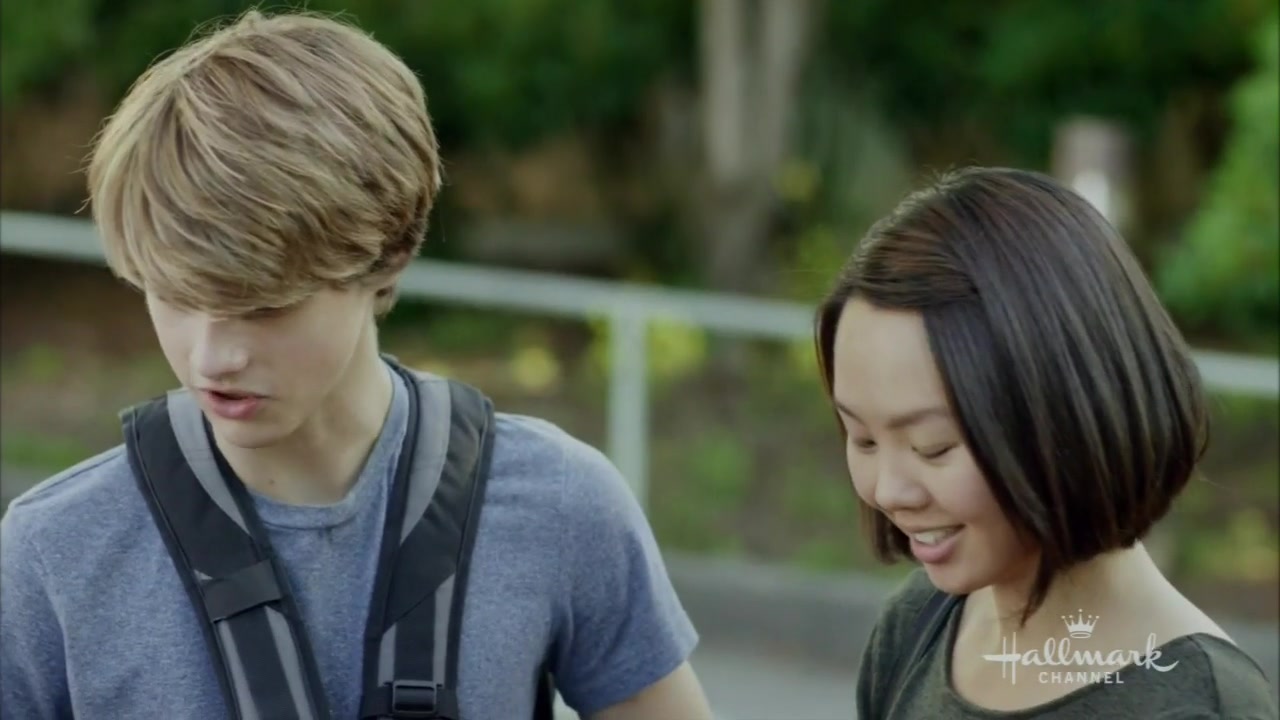 Summer_of_Dreams_3604.jpg Summer_of_Dreams_3604.jpg