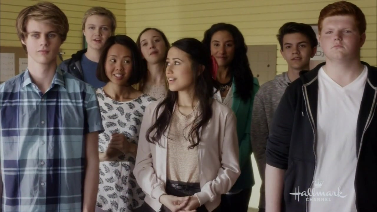 Summer_of_Dreams_3615.jpg Summer_of_Dreams_3615.jpg