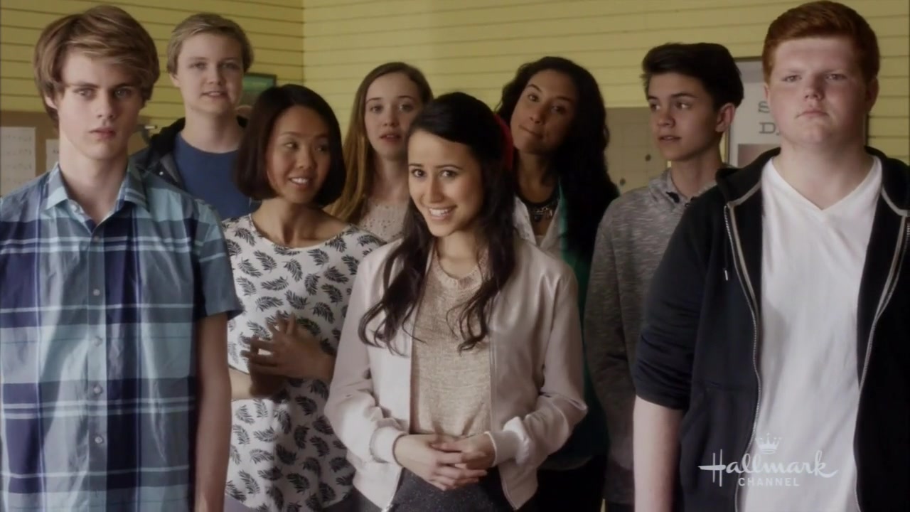 Summer_of_Dreams_3617.jpg Summer_of_Dreams_3617.jpg