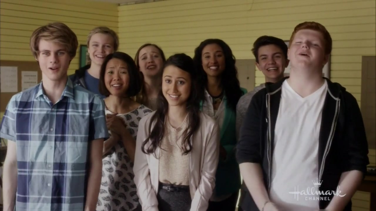 Summer_of_Dreams_3635.jpg Summer_of_Dreams_3635.jpg