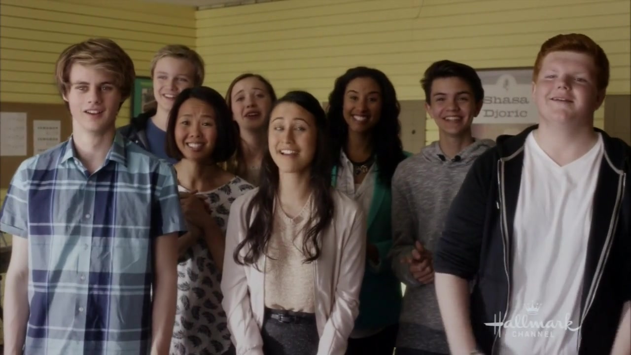 Summer_of_Dreams_3636.jpg Summer_of_Dreams_3636.jpg