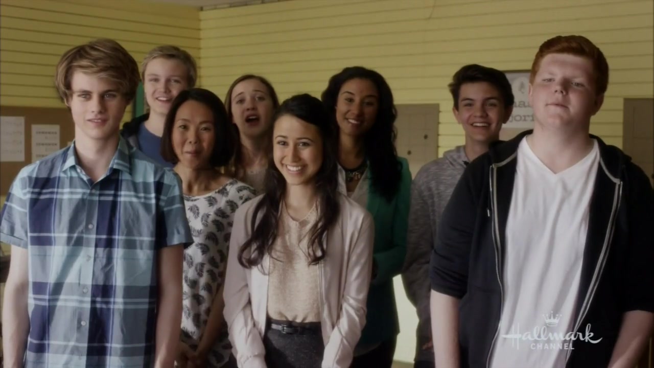 Summer_of_Dreams_3640.jpg Summer_of_Dreams_3640.jpg