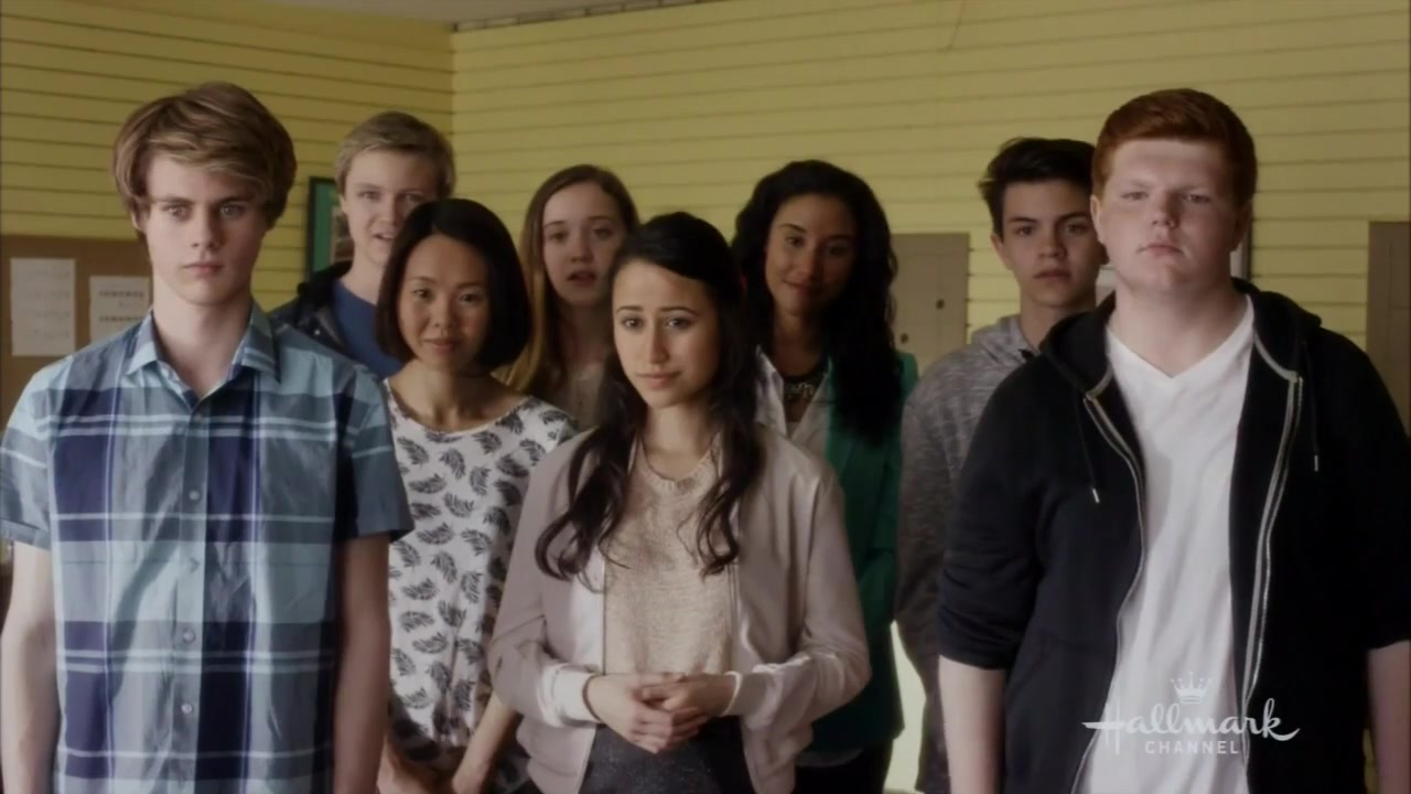 Summer_of_Dreams_3654.jpg Summer_of_Dreams_3654.jpg