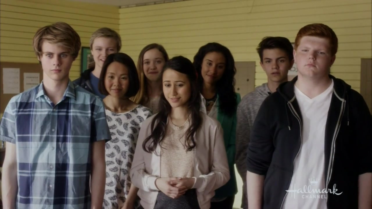 Summer_of_Dreams_3655.jpg Summer_of_Dreams_3655.jpg