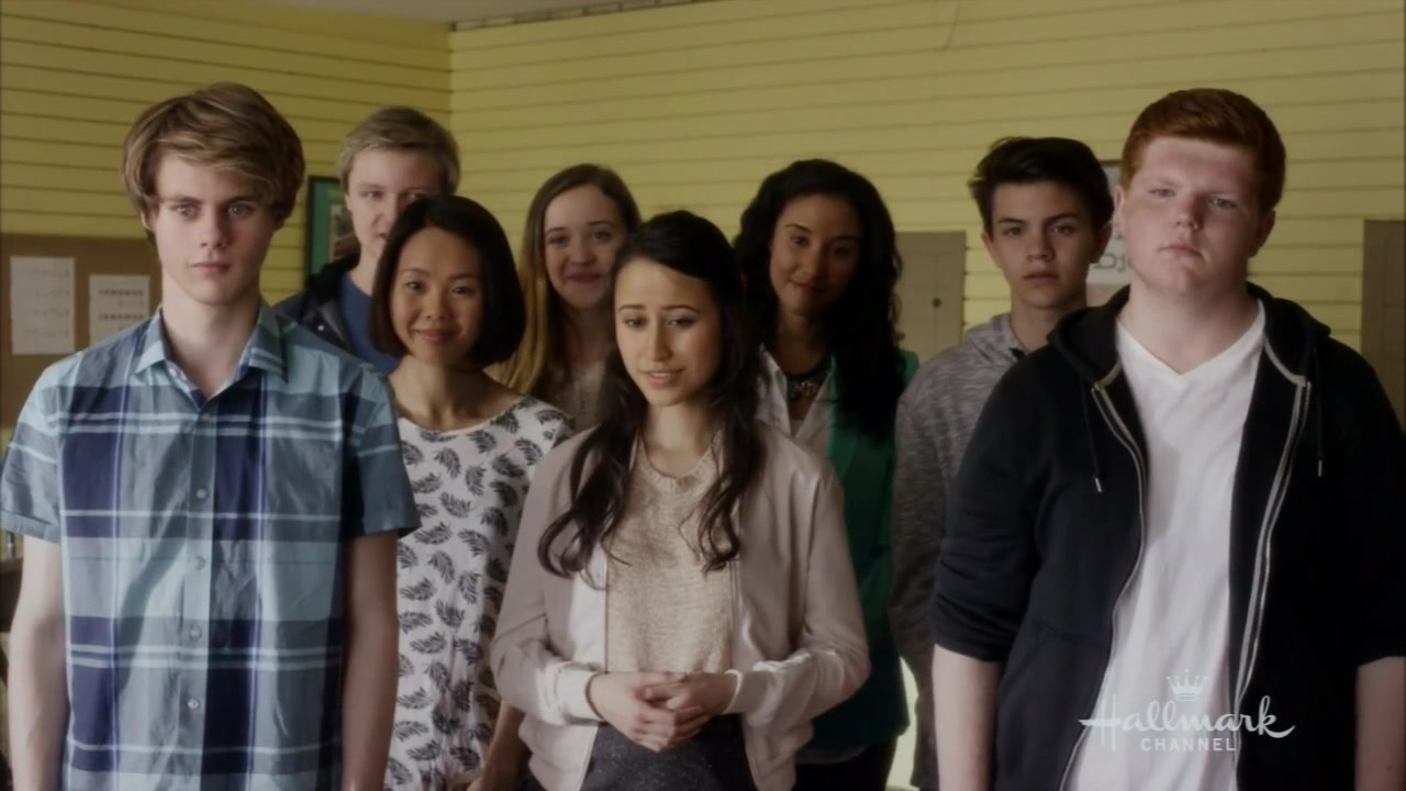 Summer_of_Dreams_3656.jpg Summer_of_Dreams_3656.jpg