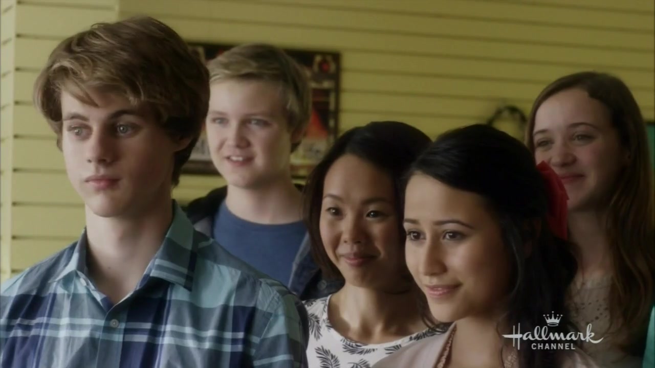 Summer_of_Dreams_3662.jpg Summer_of_Dreams_3662.jpg