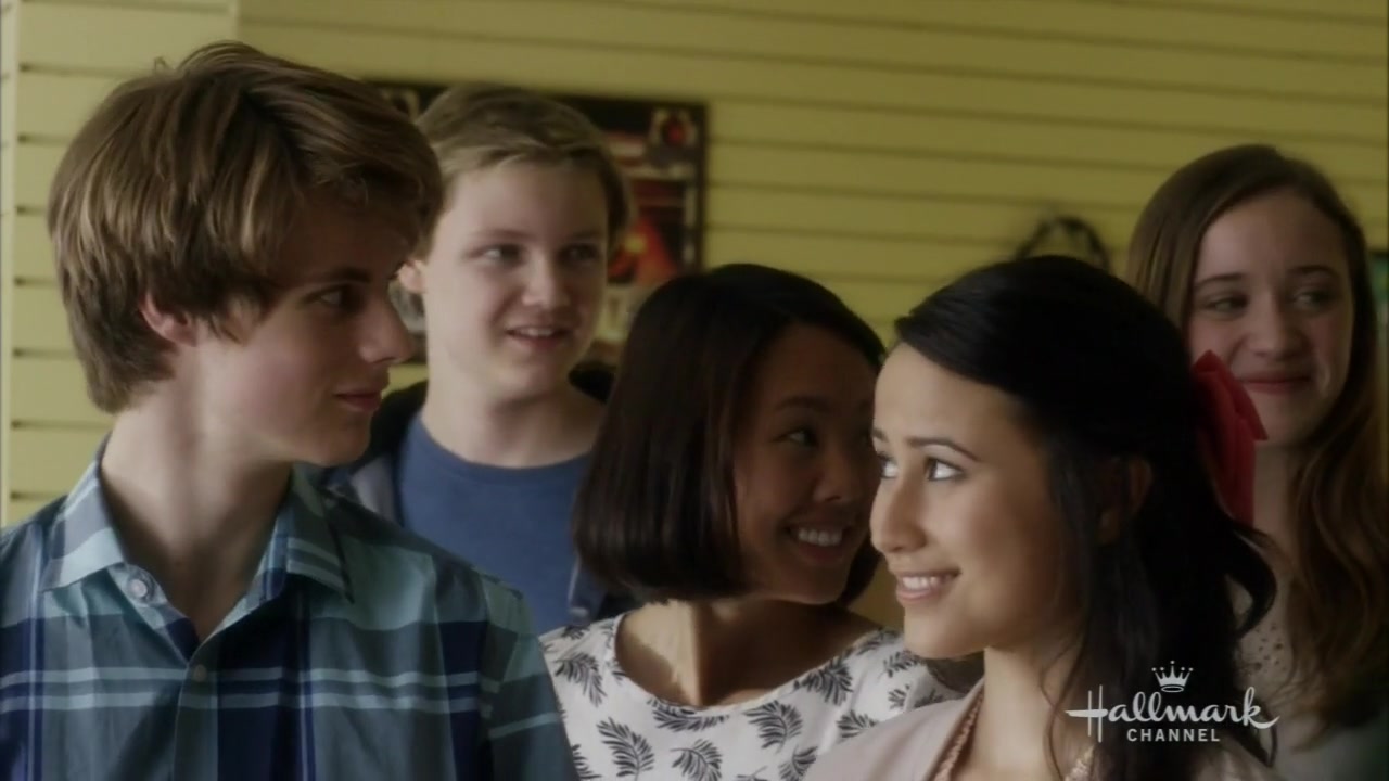 Summer_of_Dreams_3663.jpg Summer_of_Dreams_3663.jpg