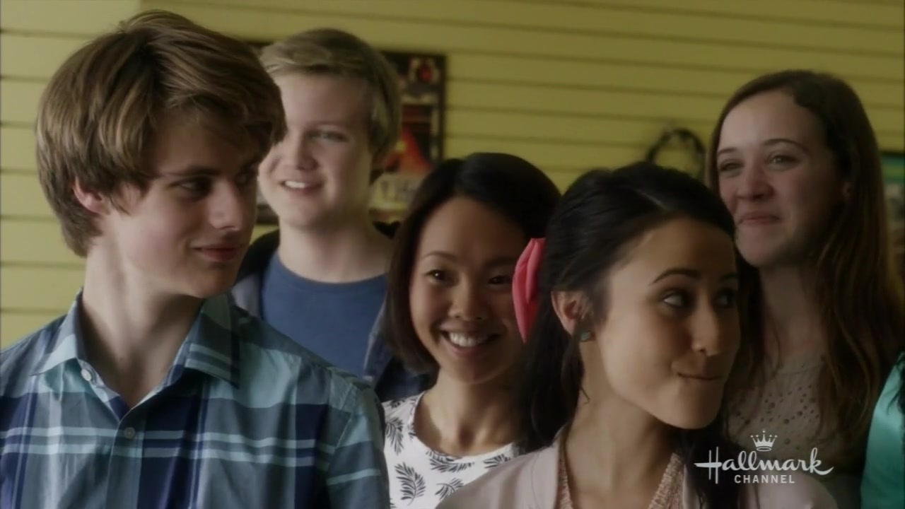 Summer_of_Dreams_3665.jpg Summer_of_Dreams_3665.jpg