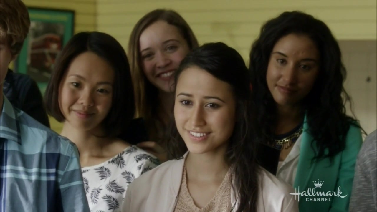 Summer_of_Dreams_3676.jpg Summer_of_Dreams_3676.jpg