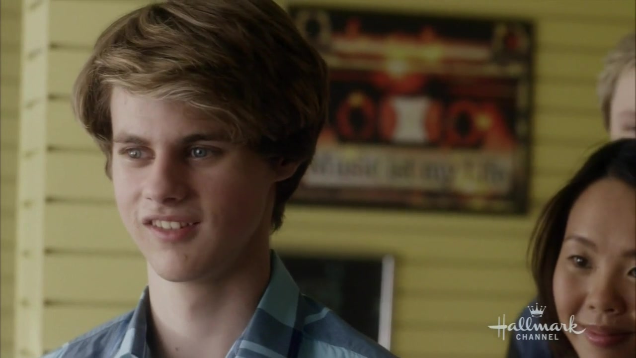 Summer_of_Dreams_3691.jpg Summer_of_Dreams_3691.jpg