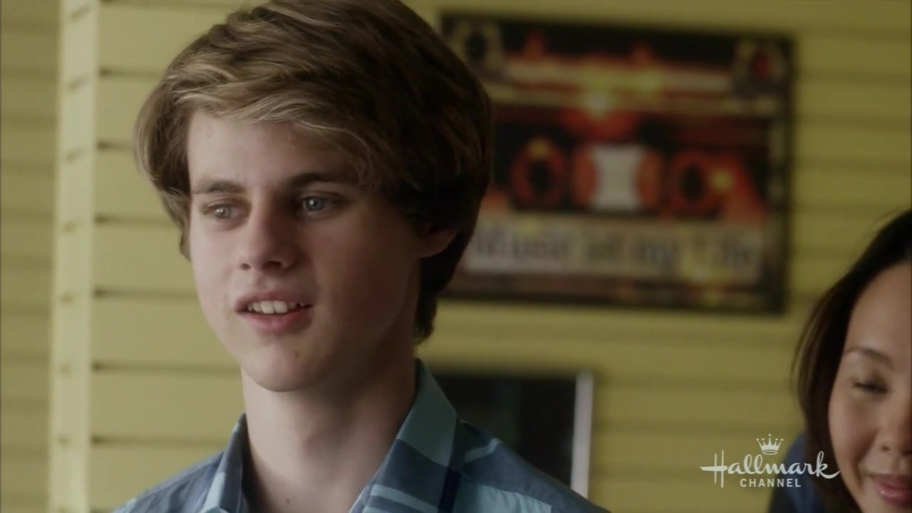 Summer_of_Dreams_3692.jpg Summer_of_Dreams_3692.jpg