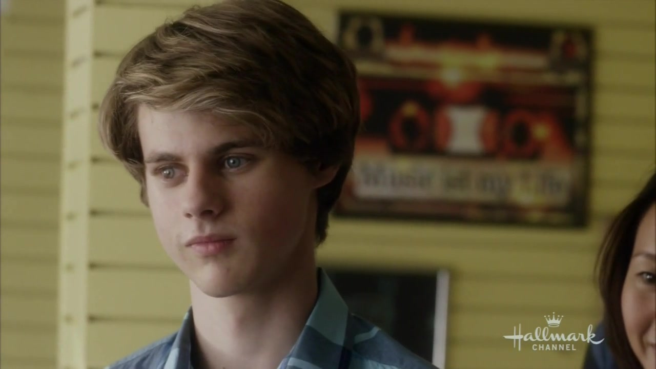 Summer_of_Dreams_3693.jpg Summer_of_Dreams_3693.jpg