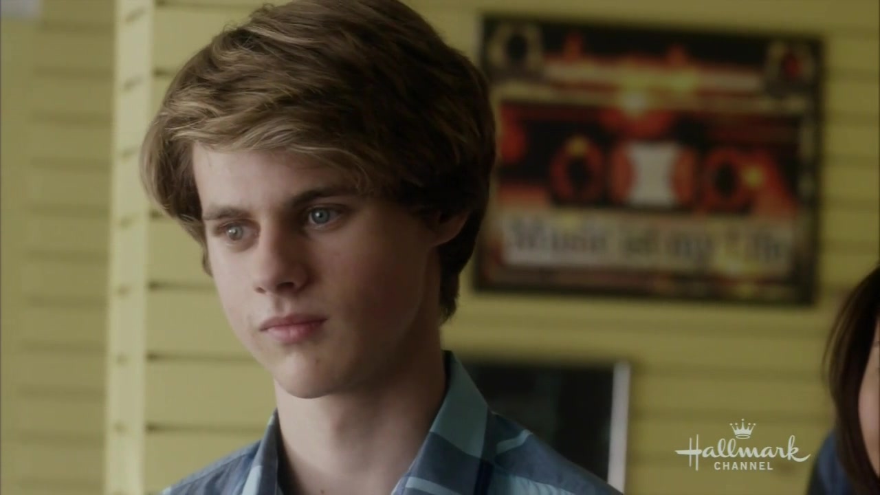 Summer_of_Dreams_3694.jpg Summer_of_Dreams_3694.jpg