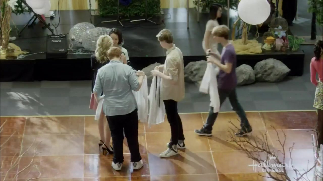 Summer_of_Dreams_4026.jpg Summer_of_Dreams_4026.jpg