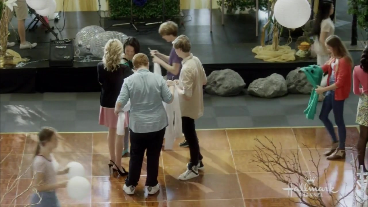 Summer_of_Dreams_4027.jpg Summer_of_Dreams_4027.jpg