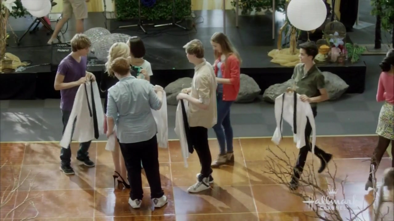 Summer_of_Dreams_4029.jpg Summer_of_Dreams_4029.jpg