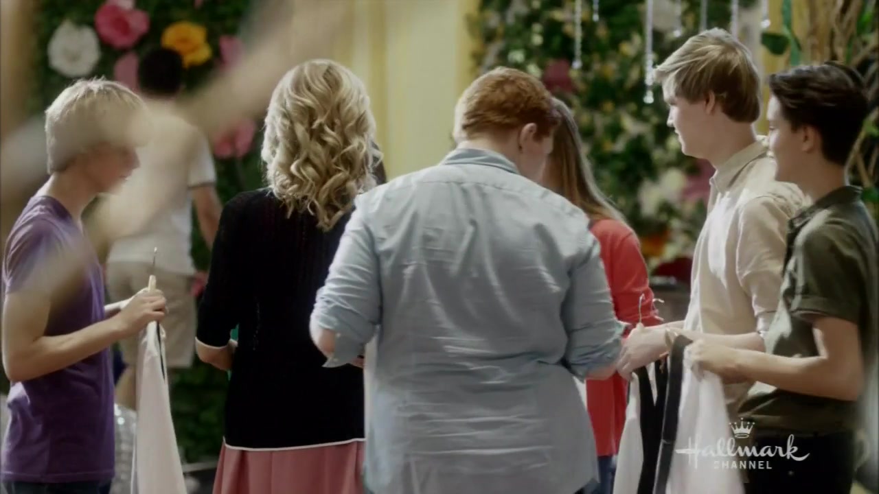 Summer_of_Dreams_4030.jpg Summer_of_Dreams_4030.jpg