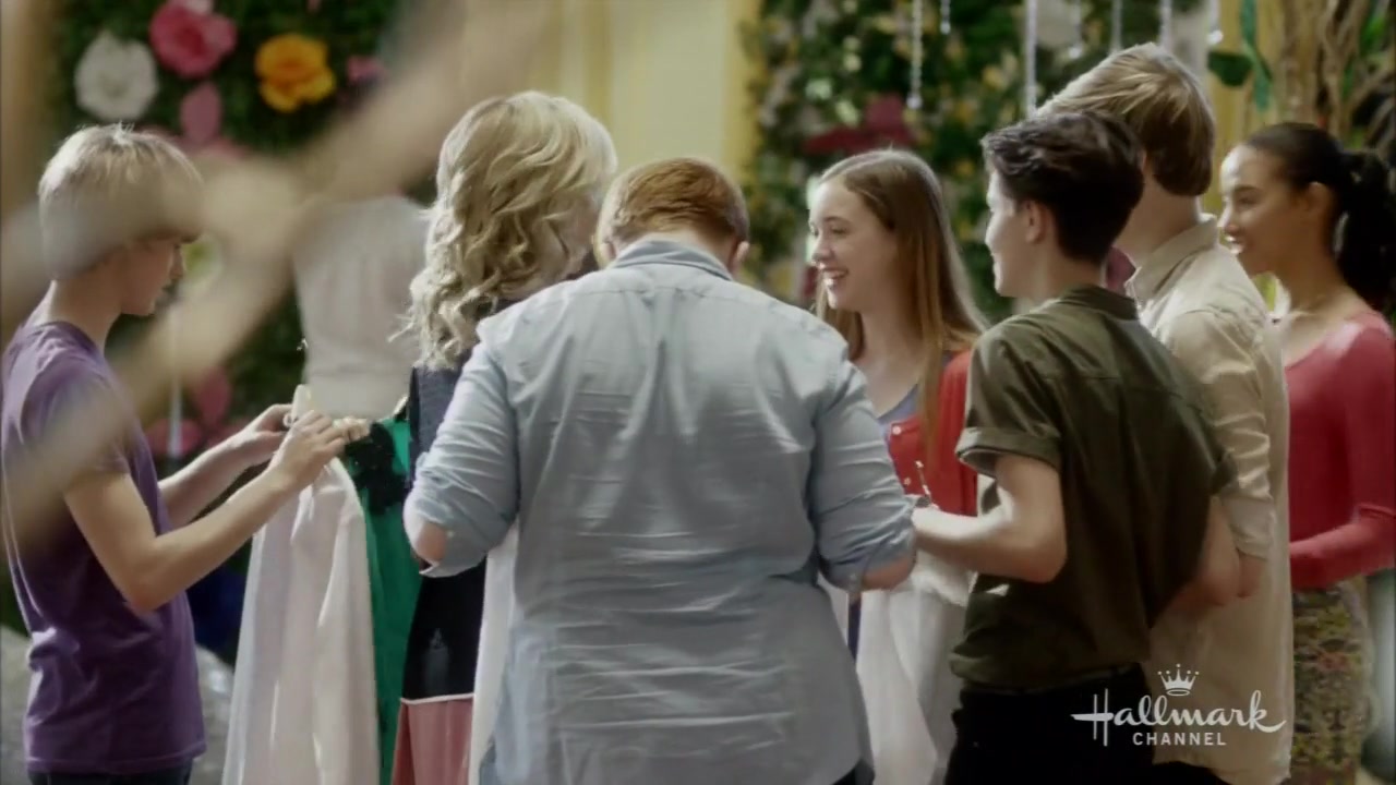 Summer_of_Dreams_4031.jpg Summer_of_Dreams_4031.jpg