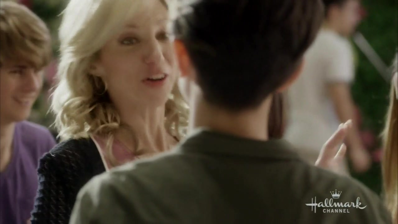 Summer_of_Dreams_4032.jpg Summer_of_Dreams_4032.jpg