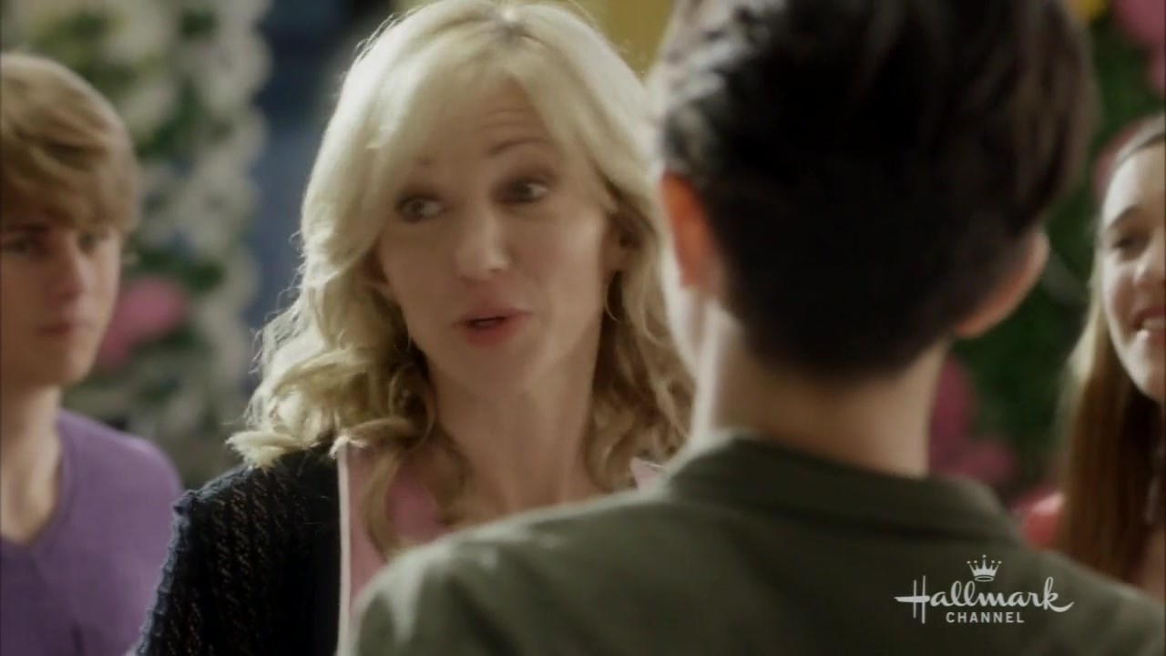 Summer_of_Dreams_4033.jpg Summer_of_Dreams_4033.jpg