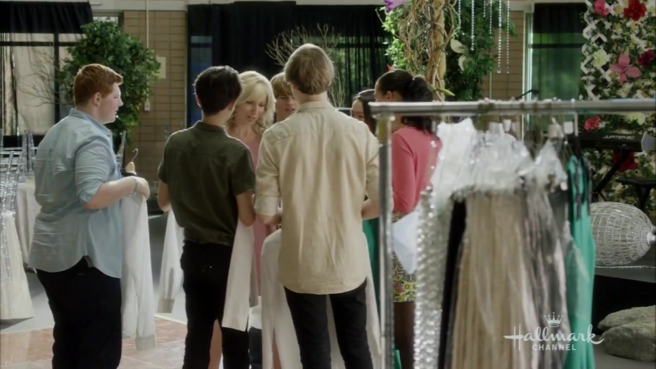 Summer_of_Dreams_4035.jpg Summer_of_Dreams_4035.jpg