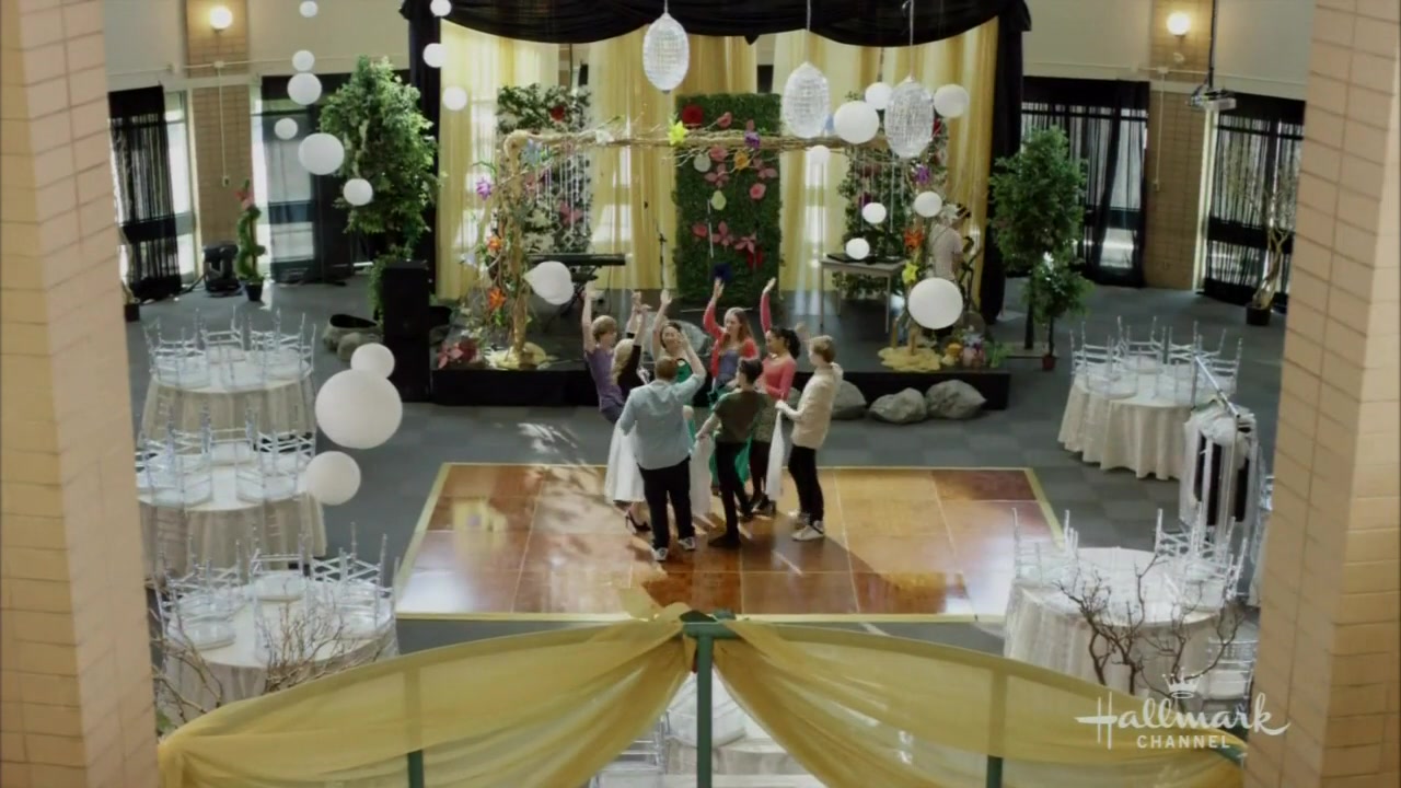 Summer_of_Dreams_4038.jpg Summer_of_Dreams_4038.jpg