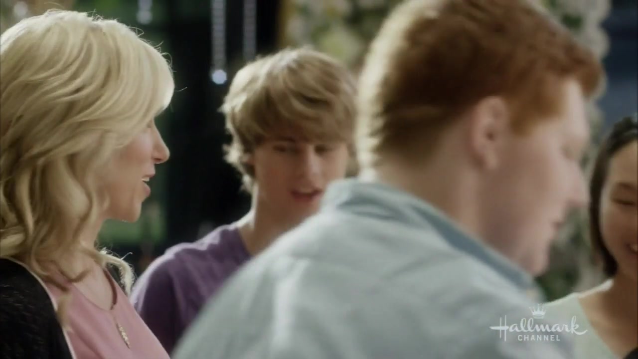 Summer_of_Dreams_4041.jpg Summer_of_Dreams_4041.jpg