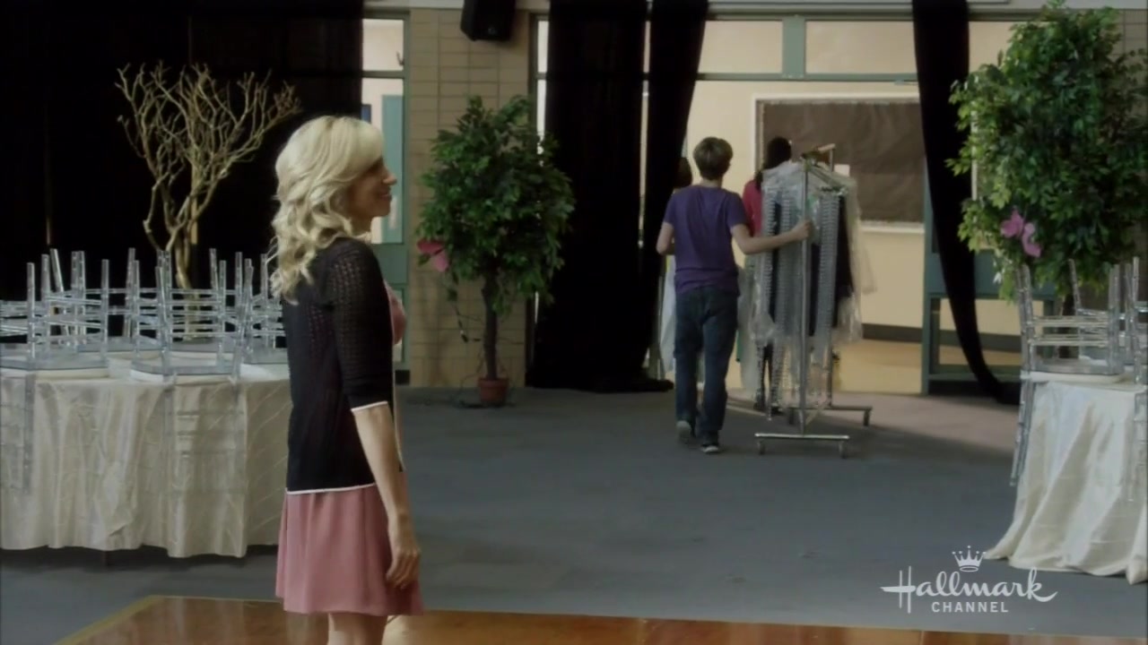 Summer_of_Dreams_4049.jpg Summer_of_Dreams_4049.jpg