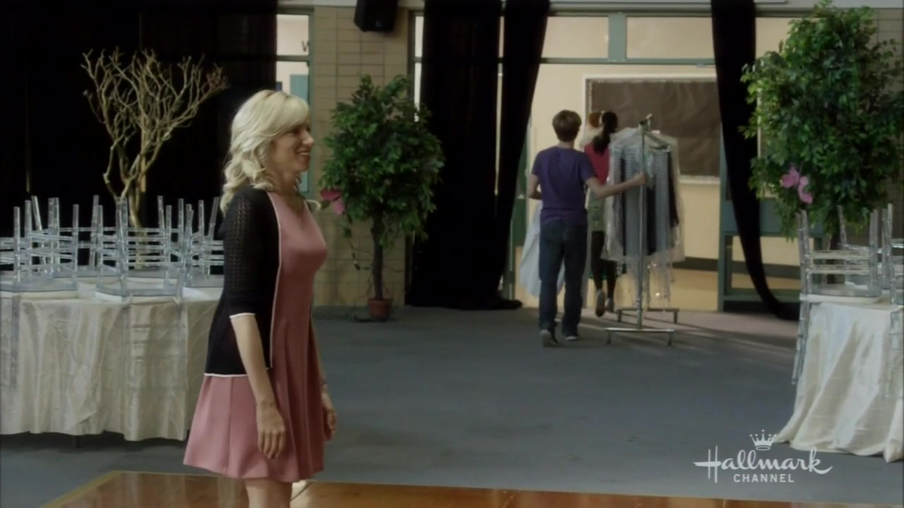 Summer_of_Dreams_4050.jpg Summer_of_Dreams_4050.jpg