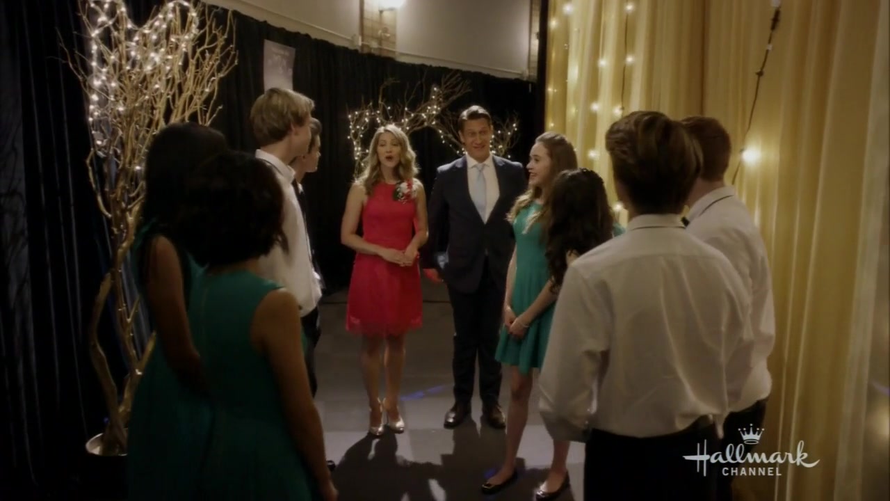 Summer_of_Dreams_4654.jpg Summer_of_Dreams_4654.jpg